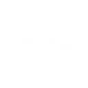 The HighWire with Del Bigtree