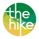 thehike.nl logo