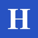 The Hill logo