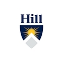 Favicon of The Hill School
