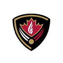 The Hill Primary Academy logo