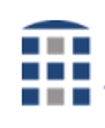 The Hill Company Ltd logo