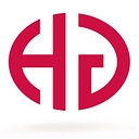 The Hill Group Inc. logo