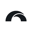 The Hills Church Of Christ logo