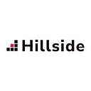 Favicon of Hillside Consulting Group