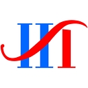 thehillstimes.in logo