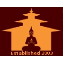 Himalayan Kitchen logo