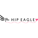The Hip Eagle