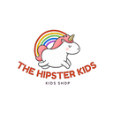 The Hipster Kids
