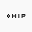 Hipstore