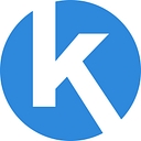 Closer College logo