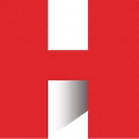 The Hire Connection, Llc logo