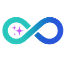 TheHireHub.AI logo