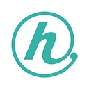 The Hire Standard
