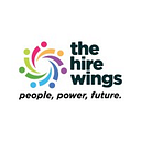 The Hire Wings
