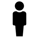 The HireWorks Ltd logo