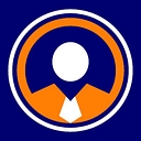 The Hiring Advisors