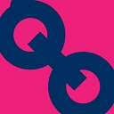 The Hiring Network logo