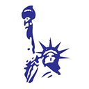 The Hispanic Institute logo