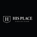 The His Place