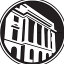Orange County Regional History Center logo