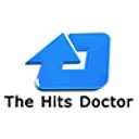 The Hits Doctor Llc   Enterprise Seo/Ppc Experts logo