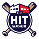 The Hit Warehouse