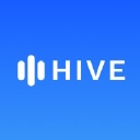 thehive.ai logo