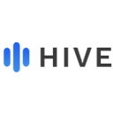 Hive AI logo