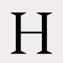 The Hive Design Studio logo