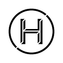 thehkhub.com logo