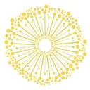The Hobart Clinic logo