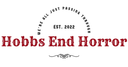 thehobbsendhorror.com logo