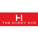 The Hobby Hub
