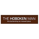 The Hoboken Man logo