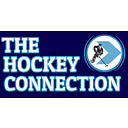 The HOCKEY CONNECTION