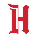 Favicon of The Hockey News