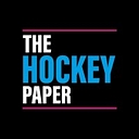 thehockeypaper.co.uk logo