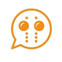 The Hockey Pro Shop logo