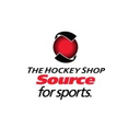 thehockeyshop.com logo