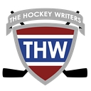 The Hockey Writers logo