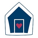 House Of Providence logo