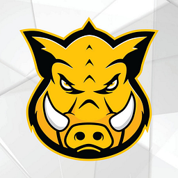 HOG TECHNOLOGIES logo