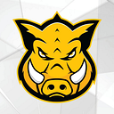 Hog Technologies logo