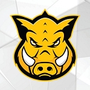 Hog Technologies