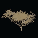 The Hogarth Health Club logo