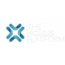 LU | The Hokus Platform S.à.r.l. logo