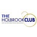 The Holbrook Club logo