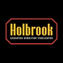The Holbrook Company Inc. logo