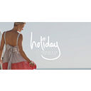 Holiday Trading & Co